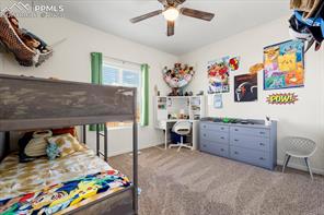 1457 N Platteville Boulevard