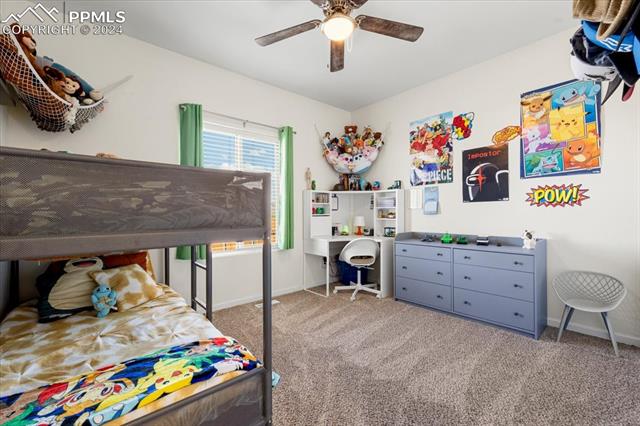 1457 N Platteville Boulevard