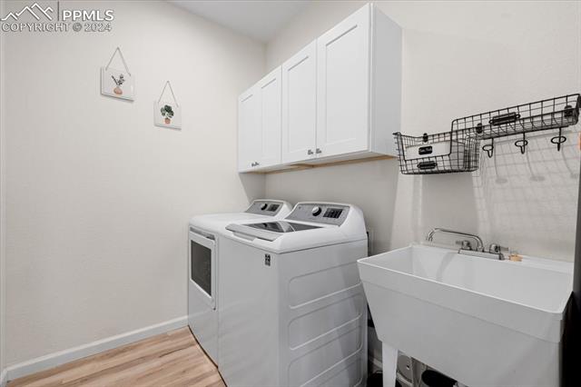 1457 N Platteville Boulevard