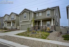 8344 Talc Drive