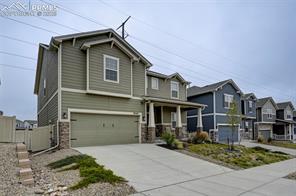 8344 Talc Drive