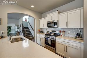 8344 Talc Drive