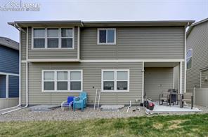 8344 Talc Drive