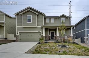 8344 Talc Drive