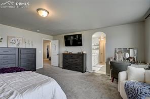 8344 Talc Drive