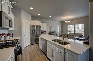 8344 Talc Drive