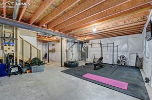 8344 Talc Drive