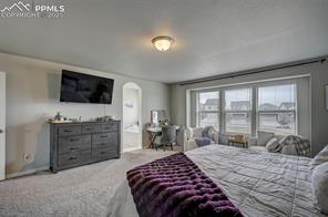 8344 Talc Drive