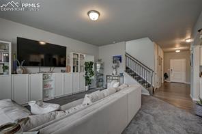 8344 Talc Drive