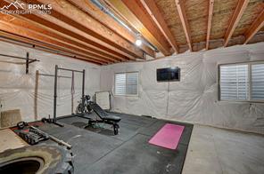 8344 Talc Drive