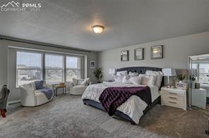 8344 Talc Drive
