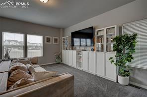 8344 Talc Drive