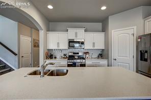 8344 Talc Drive