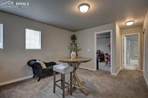 8344 Talc Drive