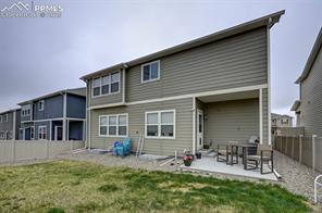 8344 Talc Drive