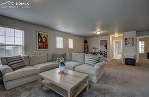 8344 Talc Drive