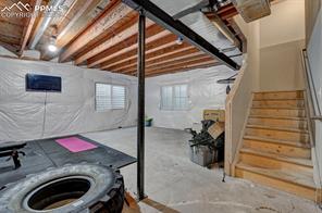 8344 Talc Drive