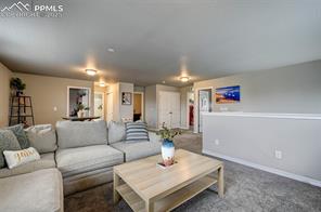 8344 Talc Drive