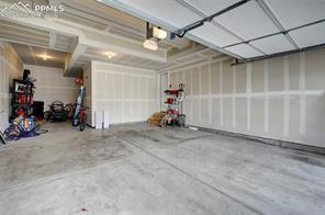 8344 Talc Drive