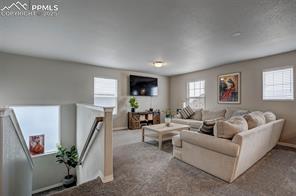 8344 Talc Drive