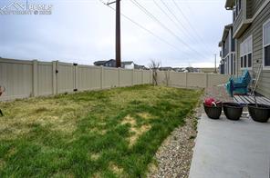 8344 Talc Drive