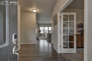 8344 Talc Drive