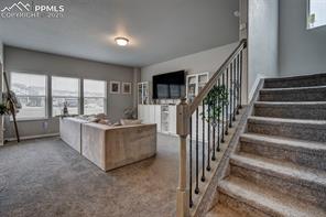 8344 Talc Drive