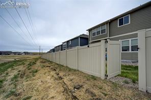 8344 Talc Drive