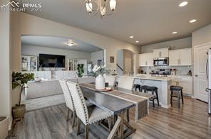 8344 Talc Drive