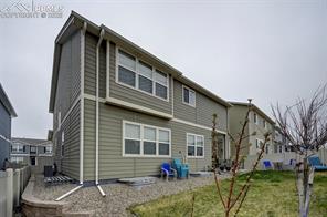 8344 Talc Drive
