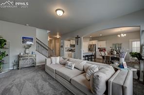 8344 Talc Drive