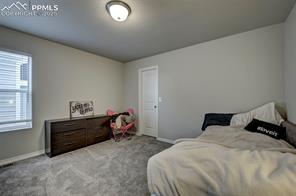 8344 Talc Drive