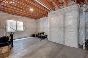 8344 Talc Drive