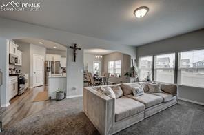 8344 Talc Drive