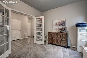 8344 Talc Drive