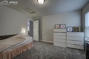 8344 Talc Drive