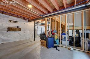8344 Talc Drive