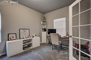 8344 Talc Drive