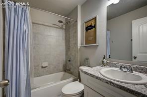 8344 Talc Drive