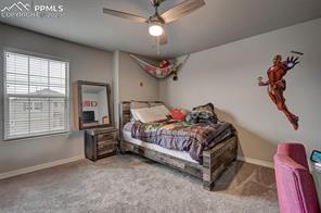 8344 Talc Drive