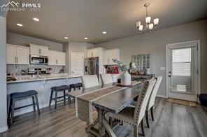 8344 Talc Drive