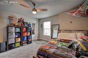 8344 Talc Drive