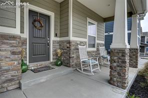 8344 Talc Drive