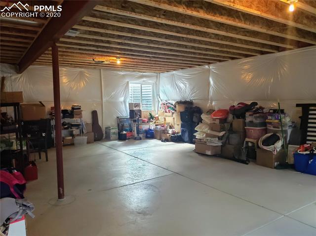 7965 Whistlestop Lane