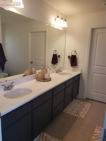 7965 Whistlestop Lane