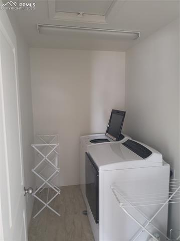 7965 Whistlestop Lane