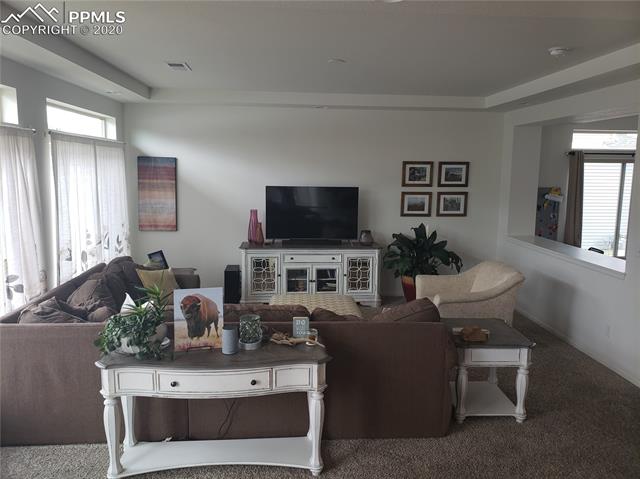 7965 Whistlestop Lane