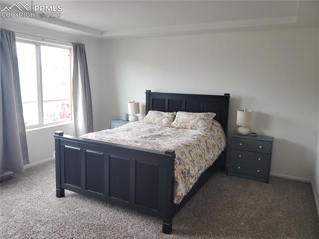 7965 Whistlestop Lane