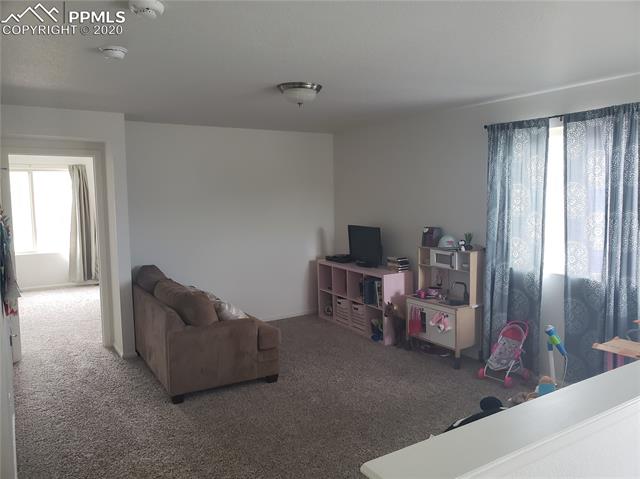 7965 Whistlestop Lane