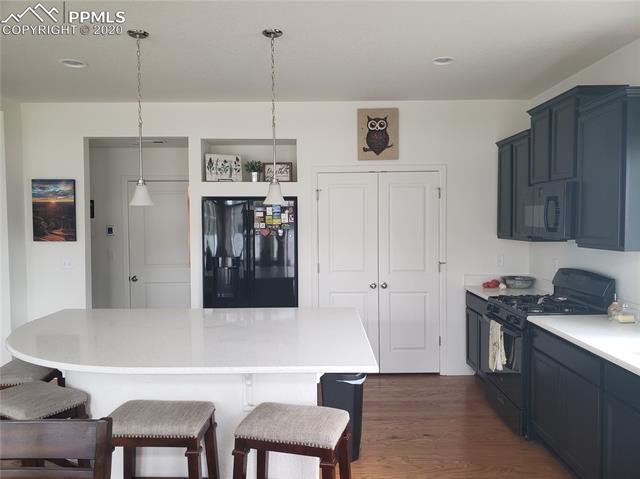 7965 Whistlestop Lane